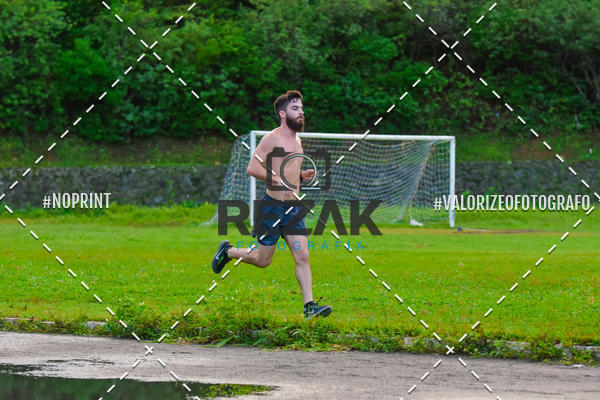 Compre suas fotos do eventoTreino na UFBA (26/06/2019)  no Fotop