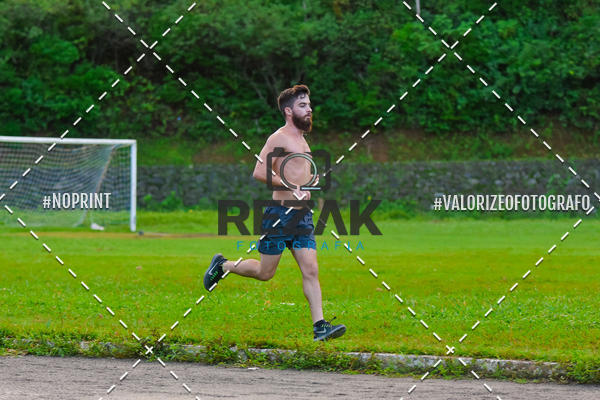 Compre suas fotos do eventoTreino na UFBA (26/06/2019)  no Fotop