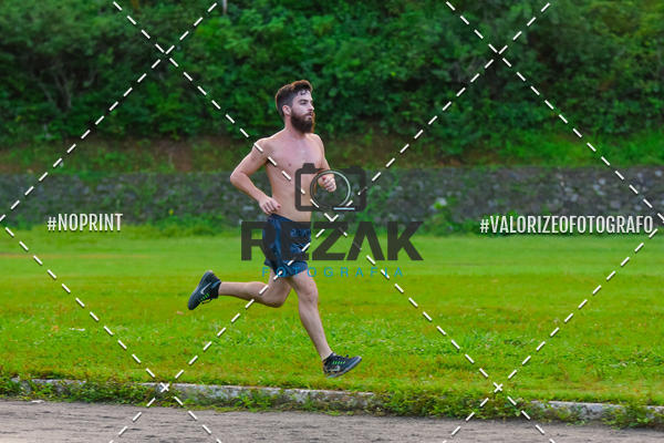 Compre suas fotos do eventoTreino na UFBA (26/06/2019)  no Fotop