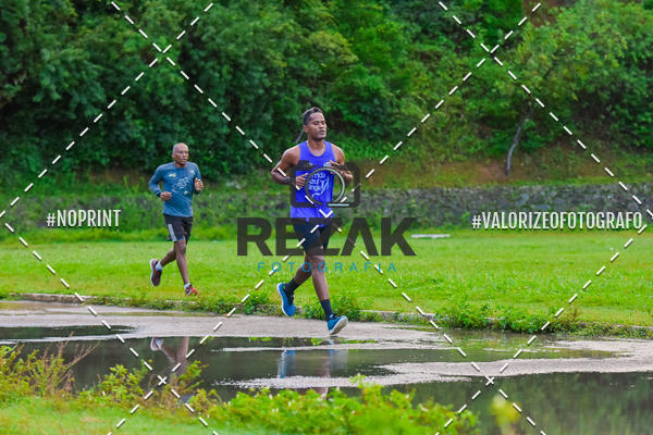 Compre suas fotos do eventoTreino na UFBA (26/06/2019)  no Fotop