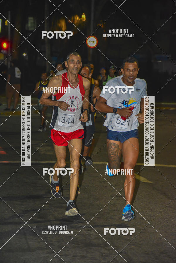 Buy your photos of the event2 Corrida do Flashback - So Vicente - SP on Fotop