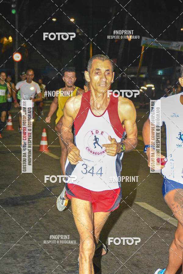 Buy your photos of the event2 Corrida do Flashback - So Vicente - SP on Fotop