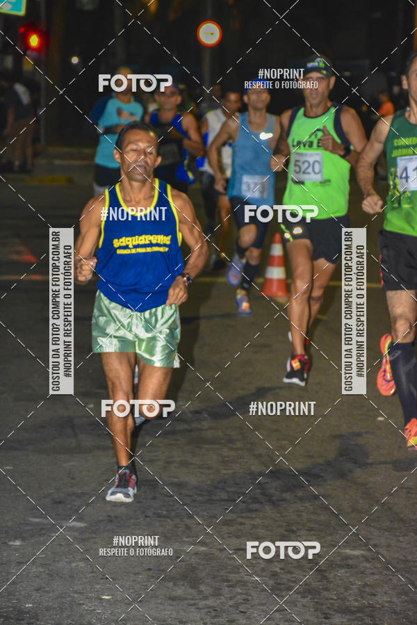 Buy your photos of the event2 Corrida do Flashback - So Vicente - SP on Fotop
