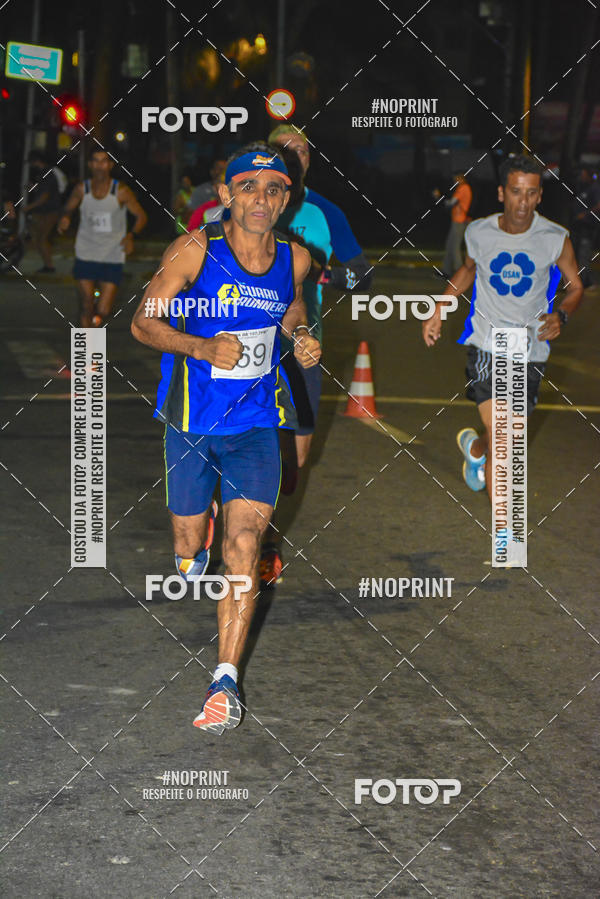 Buy your photos of the event2 Corrida do Flashback - So Vicente - SP on Fotop