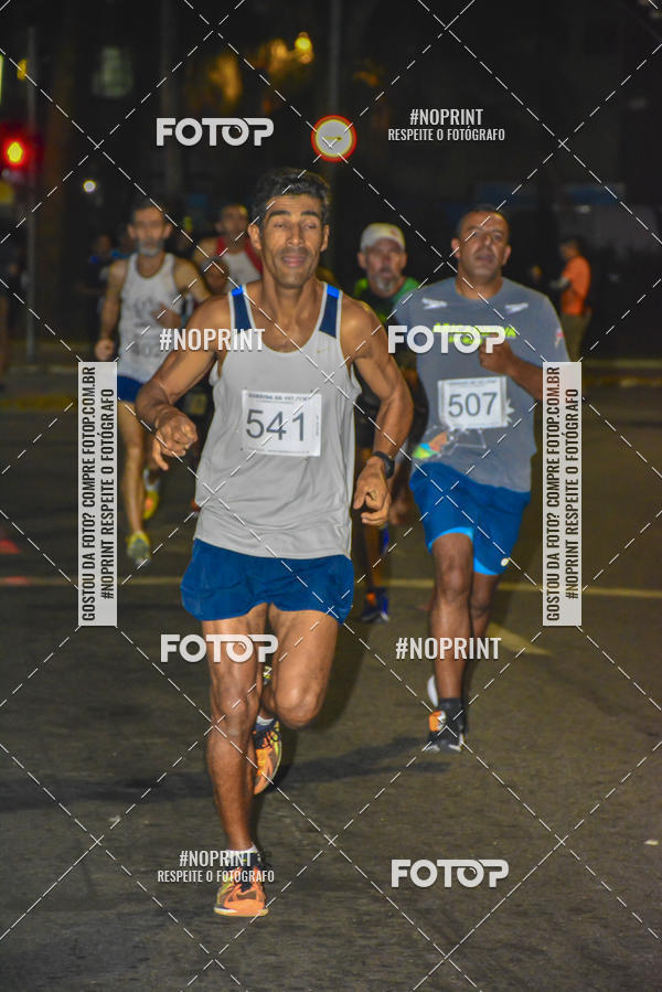 Buy your photos of the event2 Corrida do Flashback - So Vicente - SP on Fotop