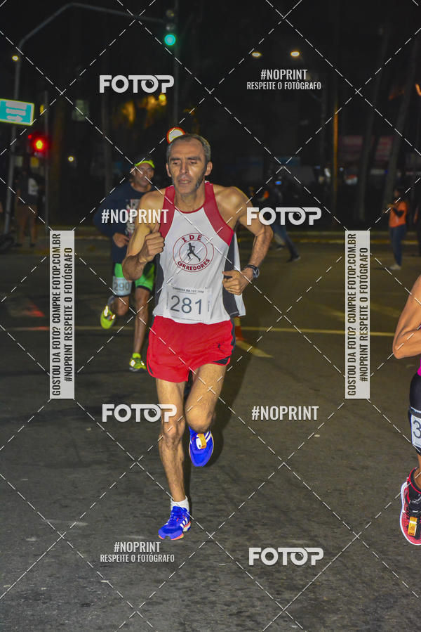 Buy your photos of the event2 Corrida do Flashback - So Vicente - SP on Fotop