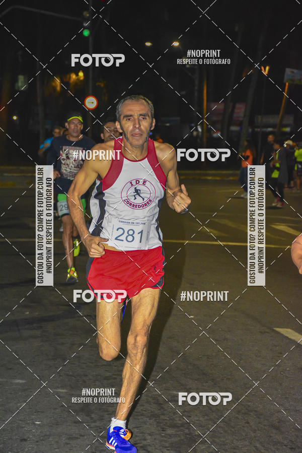 Buy your photos of the event2 Corrida do Flashback - So Vicente - SP on Fotop