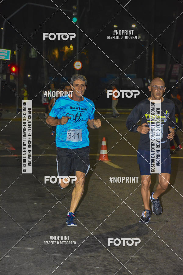 Buy your photos of the event2 Corrida do Flashback - So Vicente - SP on Fotop