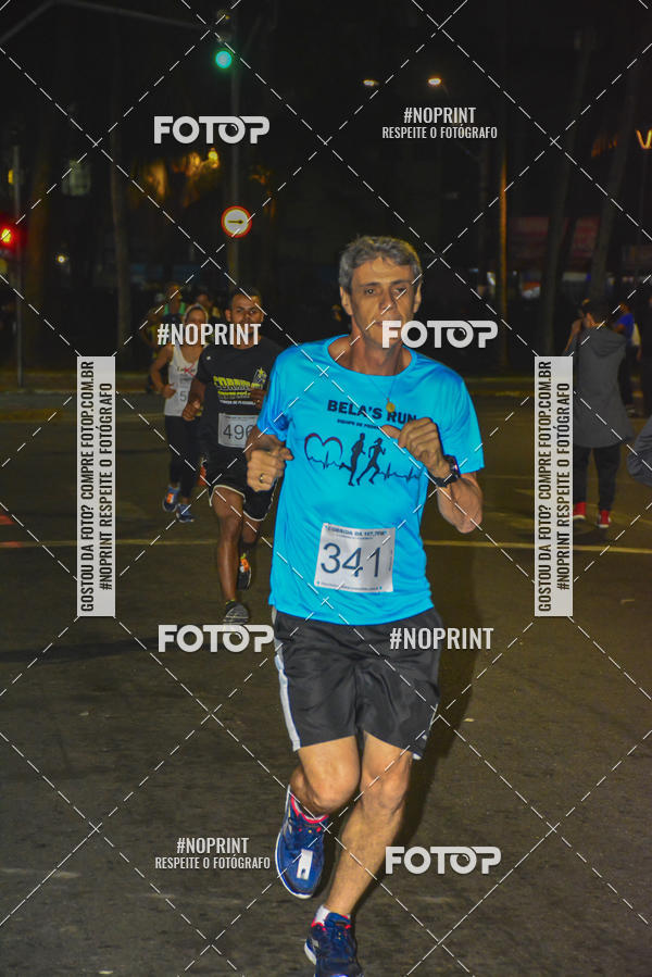 Buy your photos of the event2 Corrida do Flashback - So Vicente - SP on Fotop