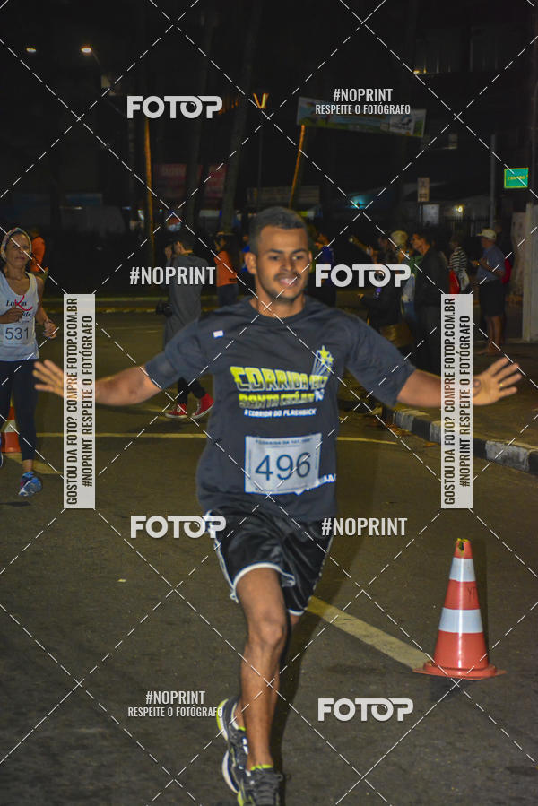 Buy your photos of the event2 Corrida do Flashback - So Vicente - SP on Fotop