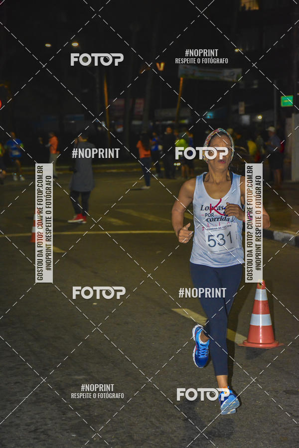 Buy your photos of the event2 Corrida do Flashback - So Vicente - SP on Fotop