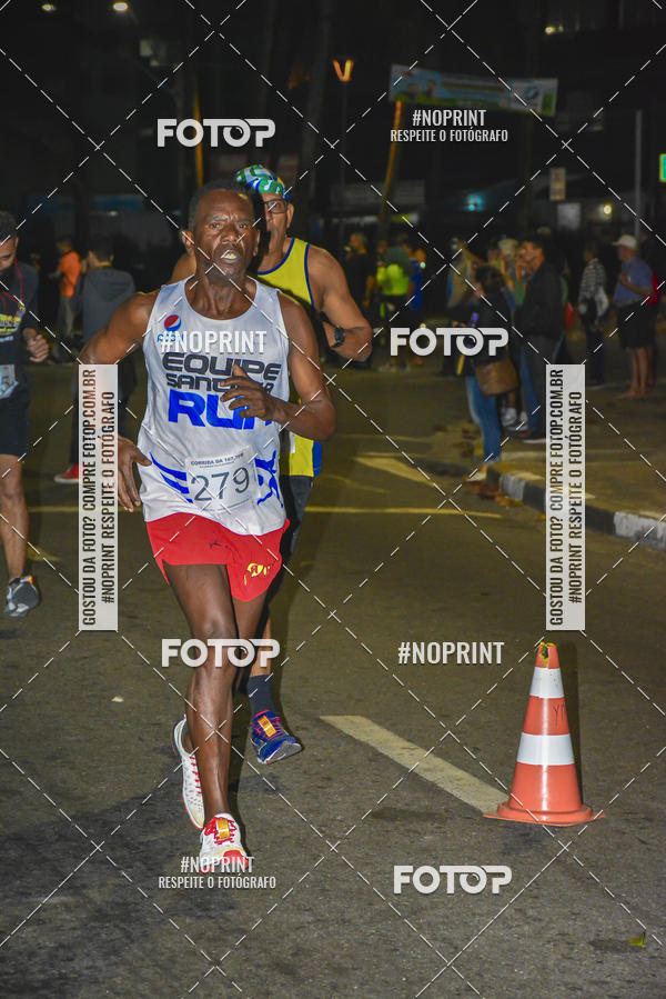 Buy your photos of the event2 Corrida do Flashback - So Vicente - SP on Fotop