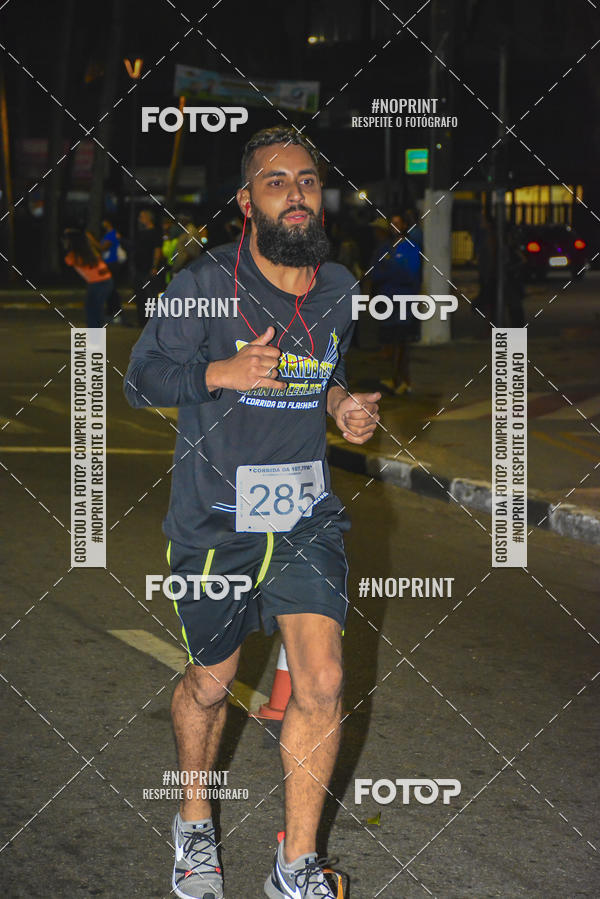 Buy your photos of the event2 Corrida do Flashback - So Vicente - SP on Fotop