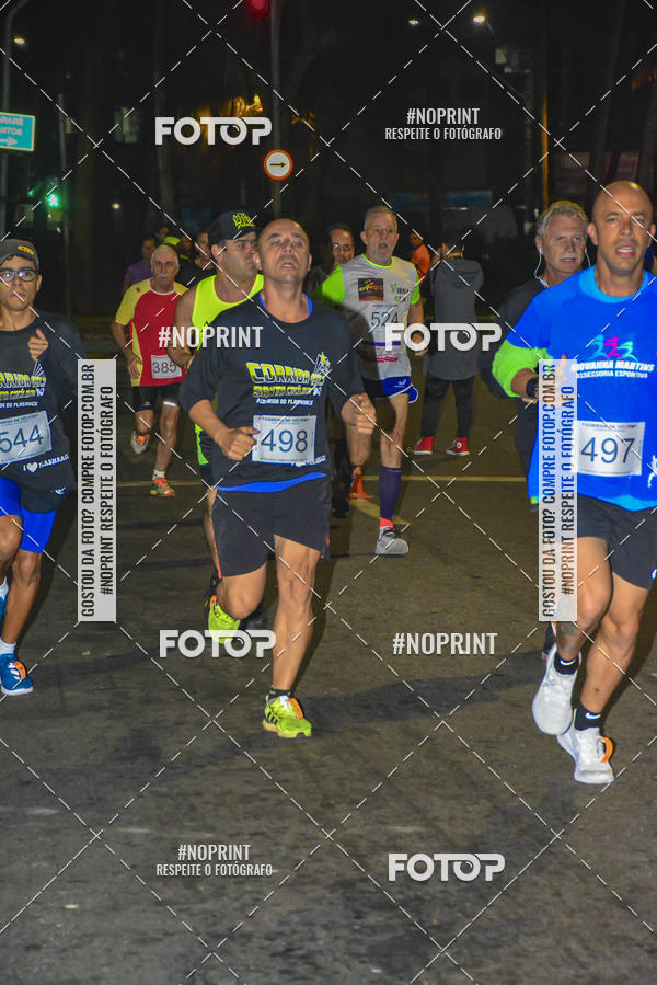 Buy your photos of the event2 Corrida do Flashback - So Vicente - SP on Fotop
