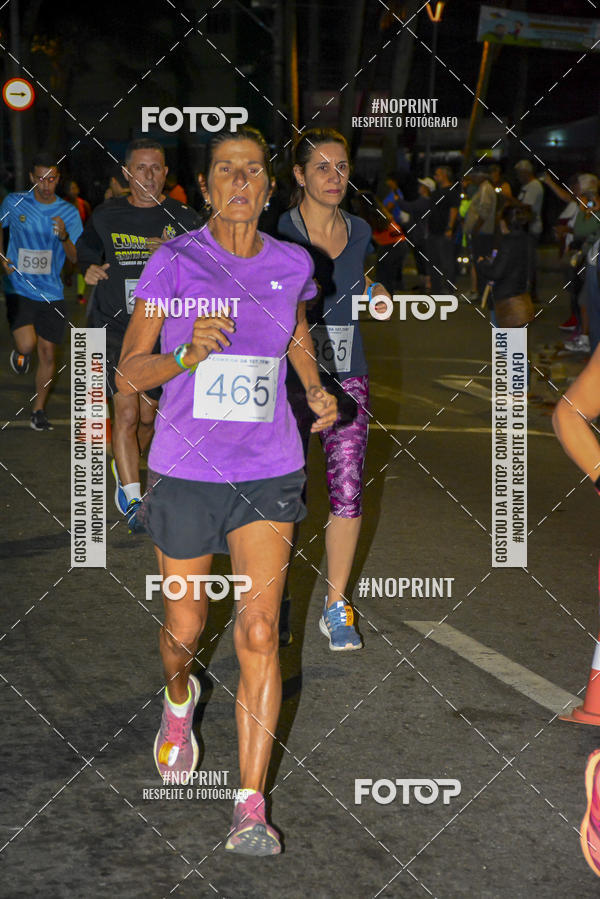 Buy your photos of the event2 Corrida do Flashback - So Vicente - SP on Fotop