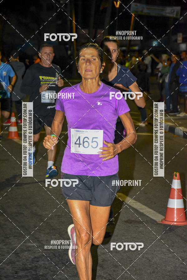 Buy your photos of the event2 Corrida do Flashback - So Vicente - SP on Fotop