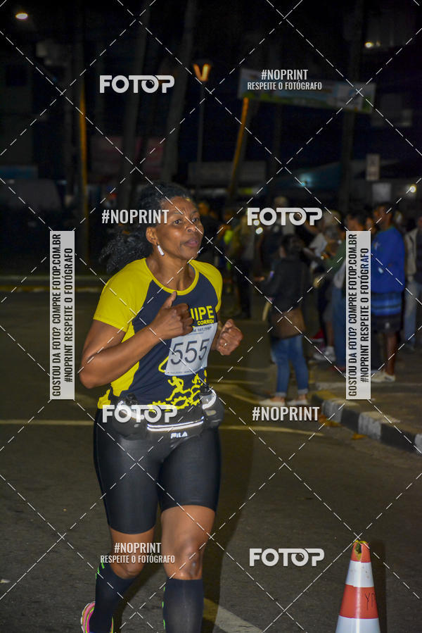 Buy your photos of the event2 Corrida do Flashback - So Vicente - SP on Fotop