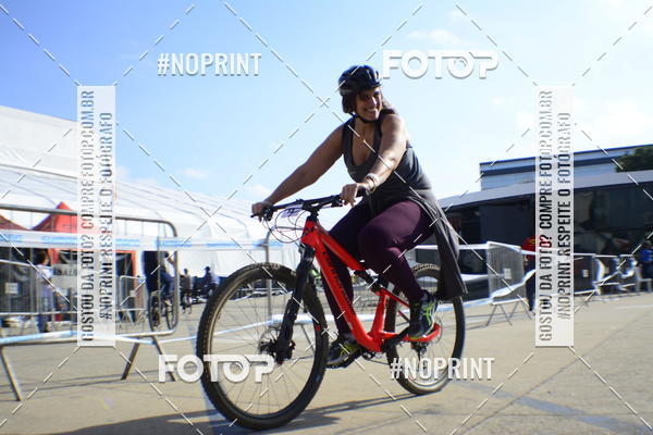 Buy your photos of the eventShimano Fest 2019 on Fotop
