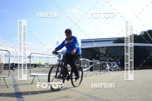 Buy your photos of the eventShimano Fest 2019 on Fotop