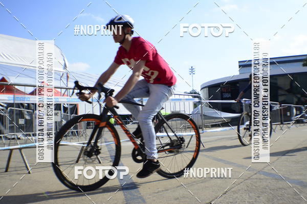 Buy your photos of the eventShimano Fest 2019 on Fotop