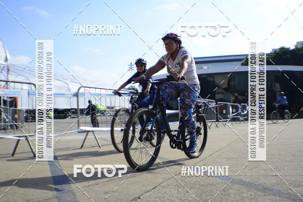 Buy your photos of the eventShimano Fest 2019 on Fotop