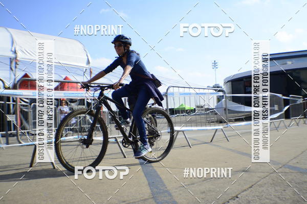Buy your photos of the eventShimano Fest 2019 on Fotop