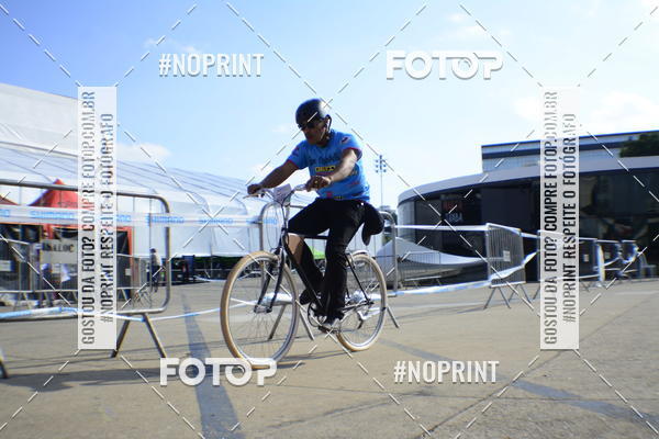 Buy your photos of the eventShimano Fest 2019 on Fotop