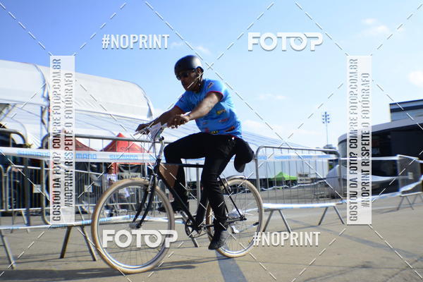 Buy your photos of the eventShimano Fest 2019 on Fotop