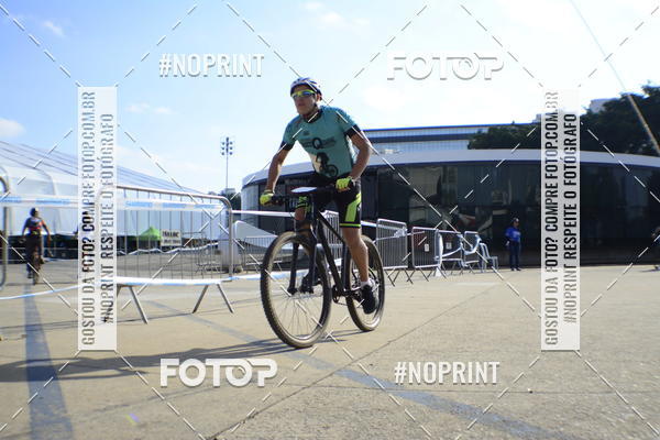 Buy your photos of the eventShimano Fest 2019 on Fotop