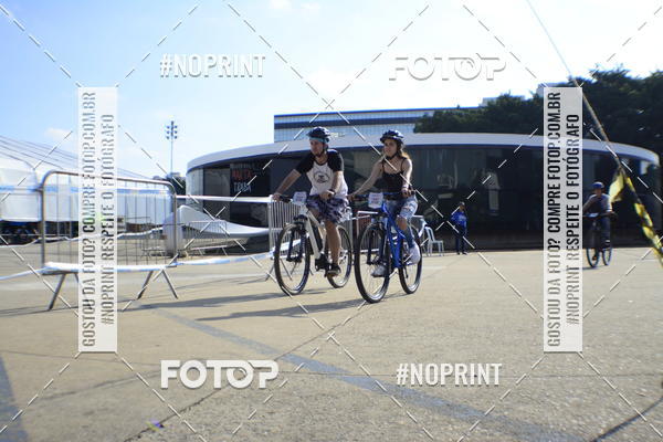 Buy your photos of the eventShimano Fest 2019 on Fotop