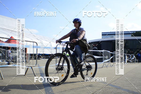 Buy your photos of the eventShimano Fest 2019 on Fotop