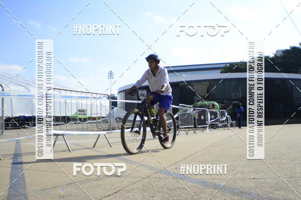 Buy your photos of the eventShimano Fest 2019 on Fotop