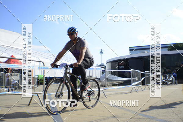 Buy your photos of the eventShimano Fest 2019 on Fotop