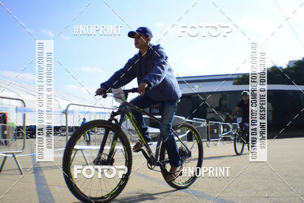Buy your photos of the eventShimano Fest 2019 on Fotop