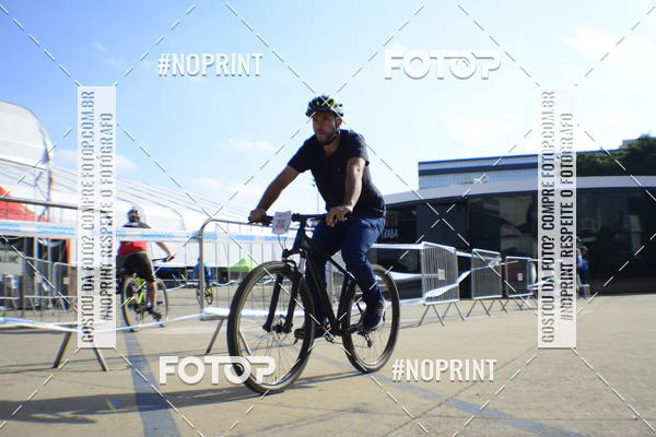 Buy your photos of the eventShimano Fest 2019 on Fotop