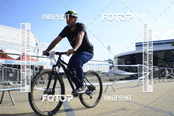 Buy your photos of the eventShimano Fest 2019 on Fotop