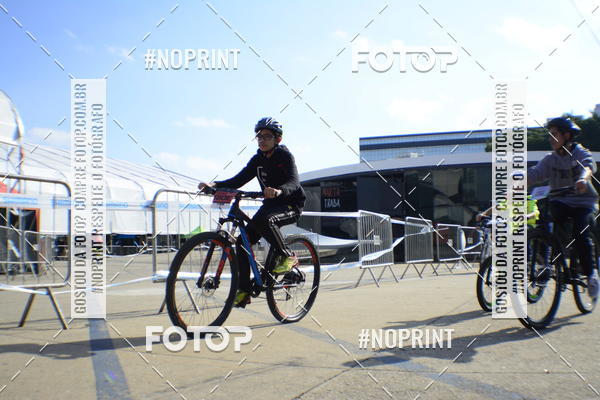 Buy your photos of the eventShimano Fest 2019 on Fotop