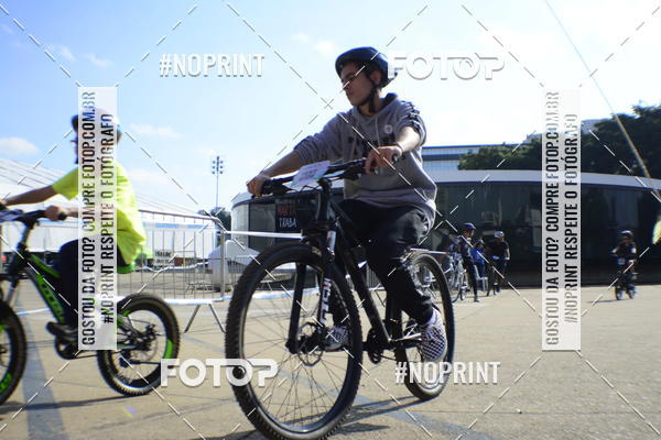 Buy your photos of the eventShimano Fest 2019 on Fotop