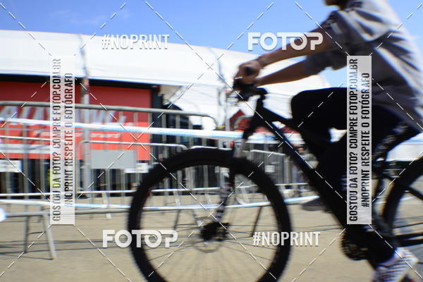 Buy your photos of the eventShimano Fest 2019 on Fotop