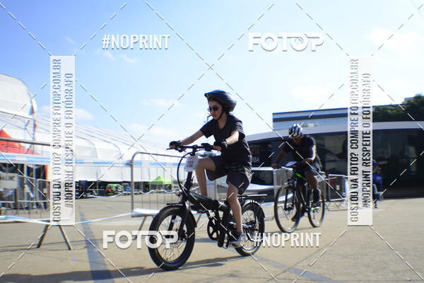 Buy your photos of the eventShimano Fest 2019 on Fotop