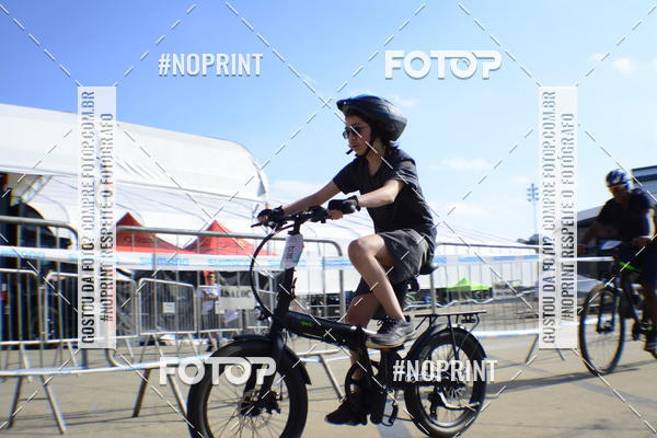 Buy your photos of the eventShimano Fest 2019 on Fotop