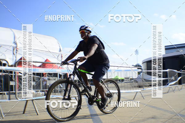 Buy your photos of the eventShimano Fest 2019 on Fotop