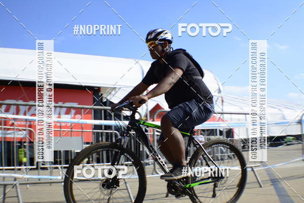 Buy your photos of the eventShimano Fest 2019 on Fotop