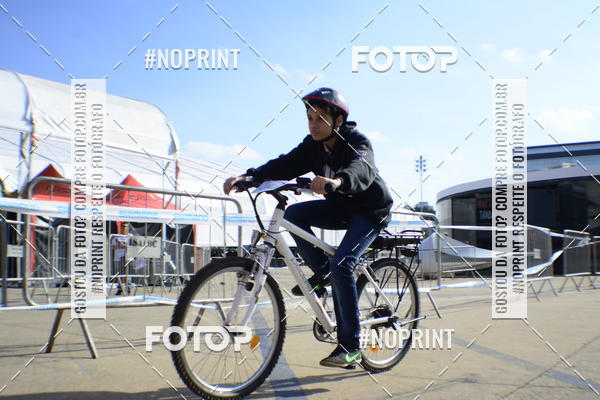Buy your photos of the eventShimano Fest 2019 on Fotop