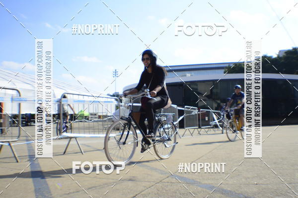 Buy your photos of the eventShimano Fest 2019 on Fotop