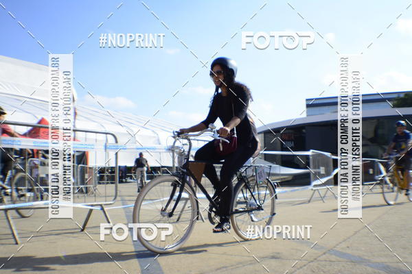 Buy your photos of the eventShimano Fest 2019 on Fotop