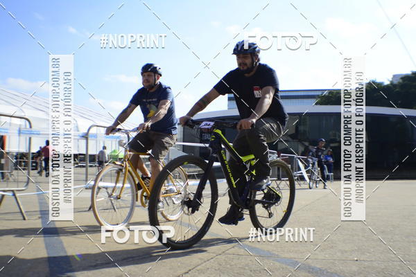 Buy your photos of the eventShimano Fest 2019 on Fotop