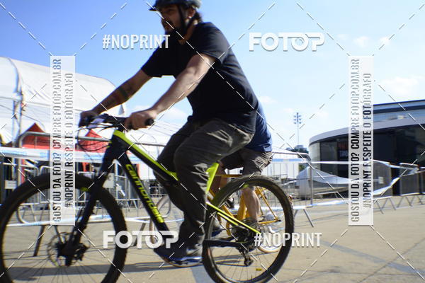 Buy your photos of the eventShimano Fest 2019 on Fotop