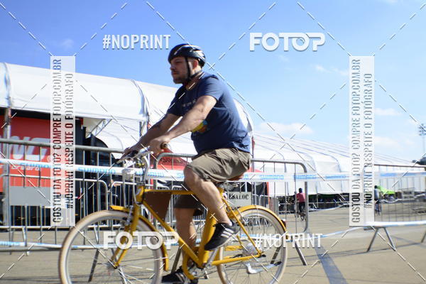 Buy your photos of the eventShimano Fest 2019 on Fotop