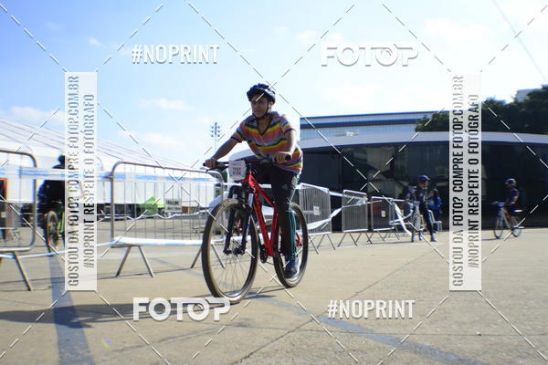 Buy your photos of the eventShimano Fest 2019 on Fotop